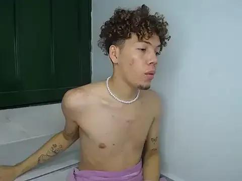 brutal_dirty_sex — suck dick