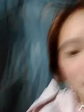 Bum_538 on StripChat