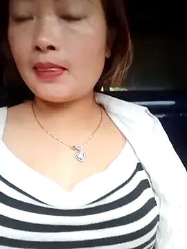 Bum_538 on StripChat