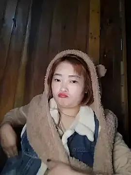 Bum_538 on StripChat