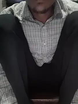 StripChat Burhade-- is Freechat Burhade-- — C O C K Fuck