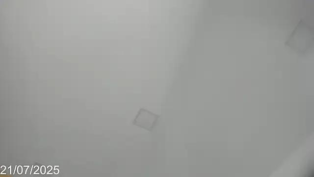 Freechat Bylie_Hills on StripChat