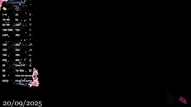 Freechat Bylie_Hills on StripChat