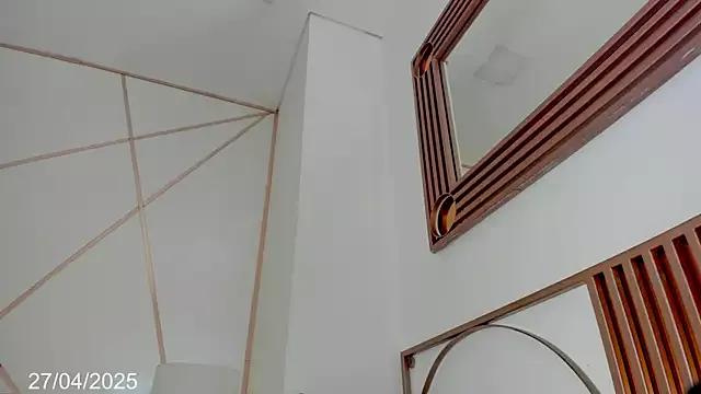 Freechat Bylie_Hills on StripChat