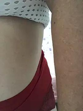 Candy_Queenn — Freechat on StripChat