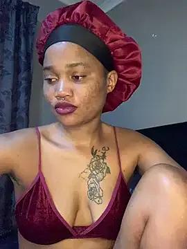 Freechat cardibabe on StripChat