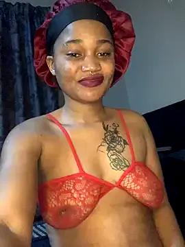 Freechat cardibabe on StripChat