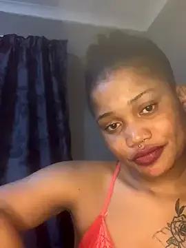 Freechat cardibabe on StripChat