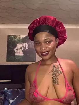 Freechat cardibabe on StripChat