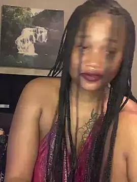 Freechat cardibabe on StripChat