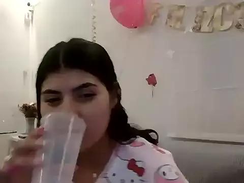 Carendarks — hacer la compra