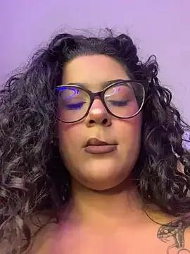 CaroBeach — Freechat on StripChat