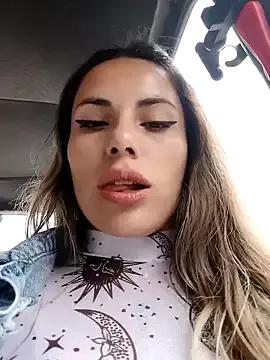 Cata_city1106 on StripChat