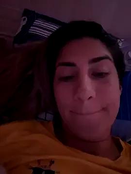 Freechat Catherine_hapton on StripChat