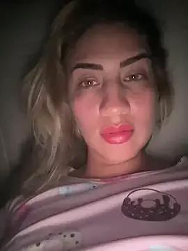 Freechat Catherine_hapton on StripChat