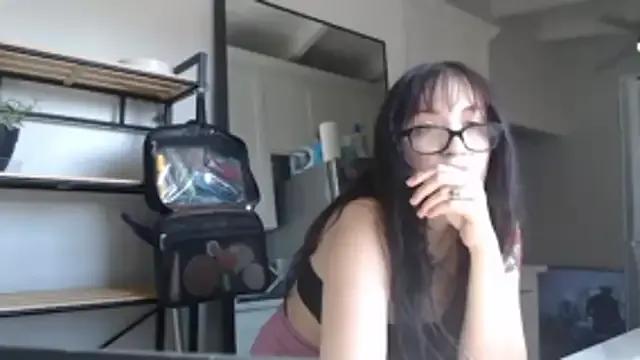 certifiedratchet on StripChat