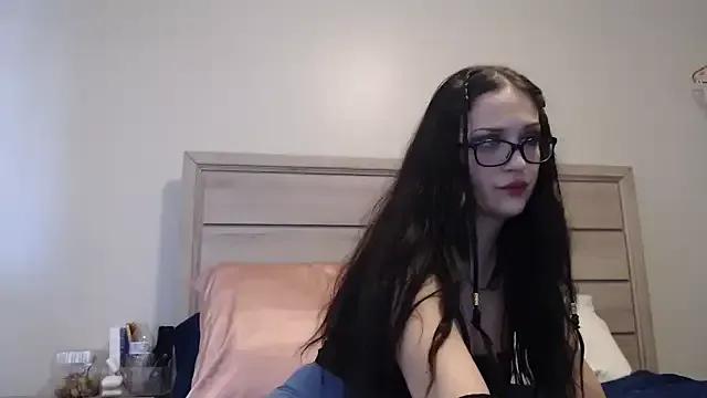 certifiedratchet on StripChat