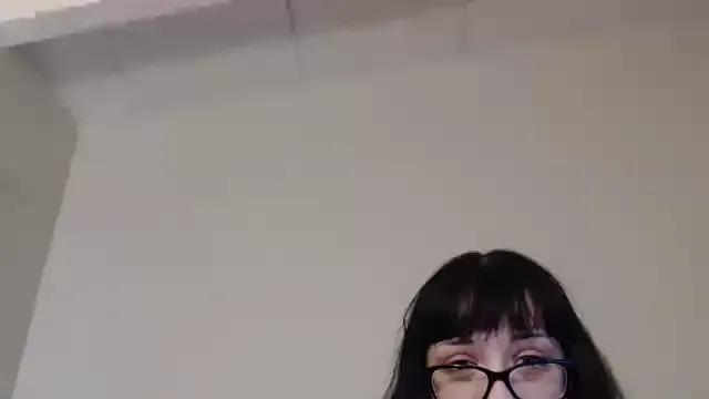 certifiedratchet — Show Booty!