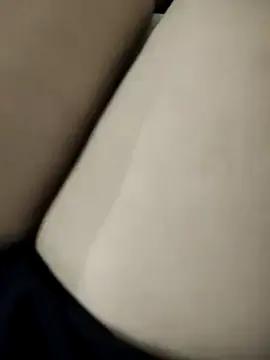 Cery-Bae on StripChat