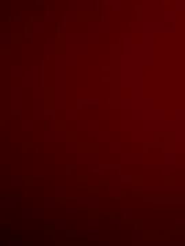 Cery-Bae on StripChat