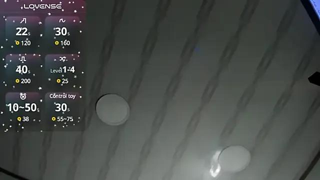 Freechat ChannelssDiirty on StripChat