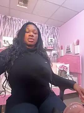 CharismaaBanx — 6000