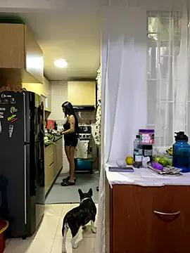 charlotte_stevenss_ on StripChat