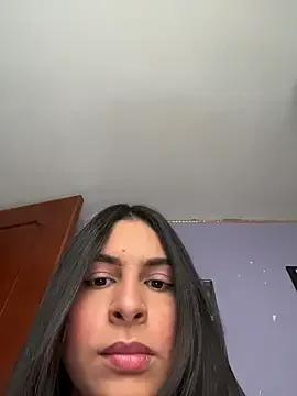 charlotte_stevenss_ on StripChat