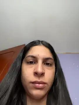 charlotte_stevenss_ on StripChat