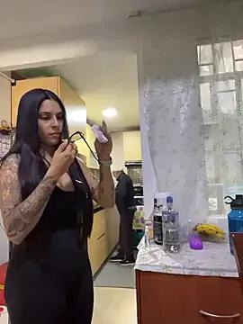 charlotte_stevenss_ on StripChat