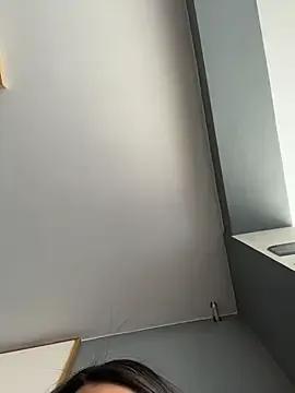 charlotte_stevenss_ on StripChat