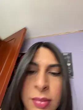 charlotte_stevenss_ on StripChat