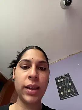 charlotte_stevenss_ on StripChat