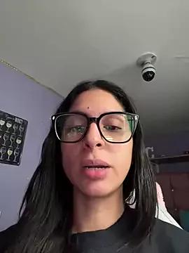 charlotte_stevenss_ on StripChat