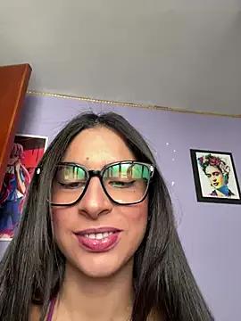 charlotte_stevenss_ on StripChat