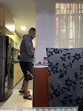 charlotte_stevenss_ on StripChat