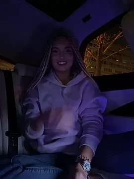 Chel_sea_ on StripChat