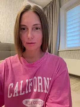 Chel_sea_ on StripChat