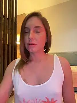 Chel_sea_ on StripChat