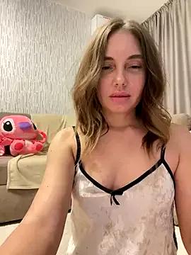 Chel_sea_ on StripChat