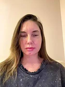 Chel_sea_ on StripChat