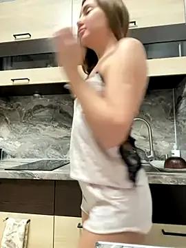 Chel_sea_ on StripChat