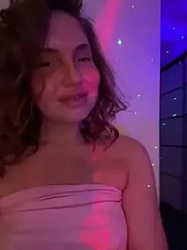 Chel_sea_ on StripChat