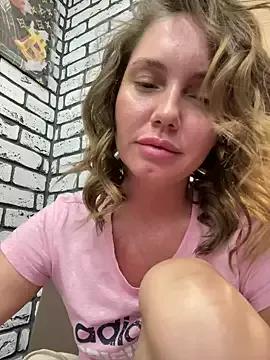 Chel_sea_ on StripChat