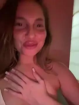 Chel_sea_ on StripChat