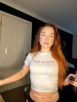 Cherry-L-28 — Top off