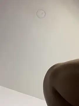 cheryl_cc on StripChat