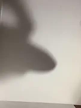 cheryl_cc on StripChat