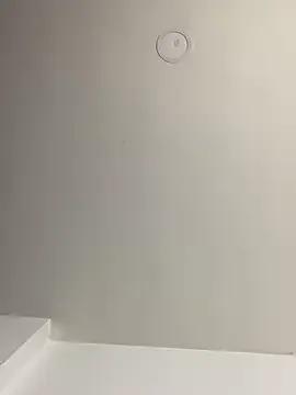 cheryl_cc on StripChat