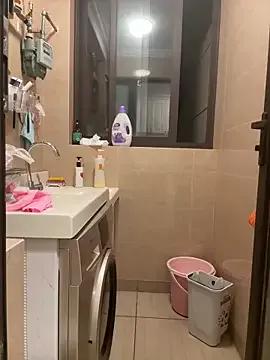 Freechat chick-888 on StripChat